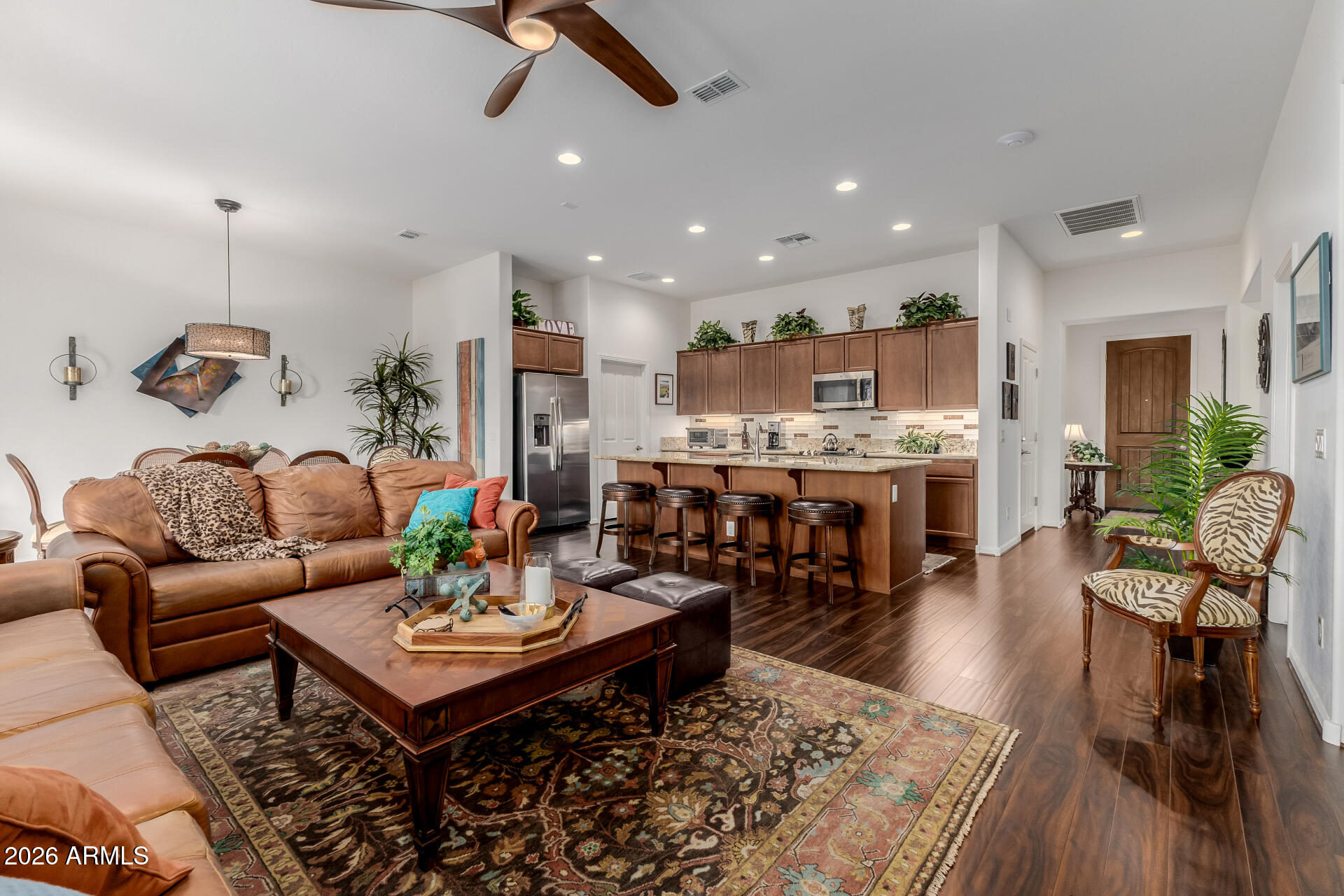 16339 W PICCADILLY Road