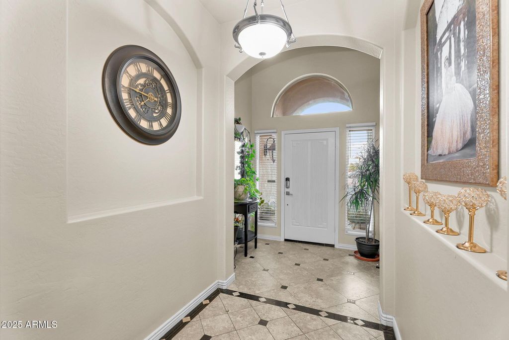 Photo of 3940 W Quail Avenue, Glendale, AZ 85308 (MLS # 6920576)