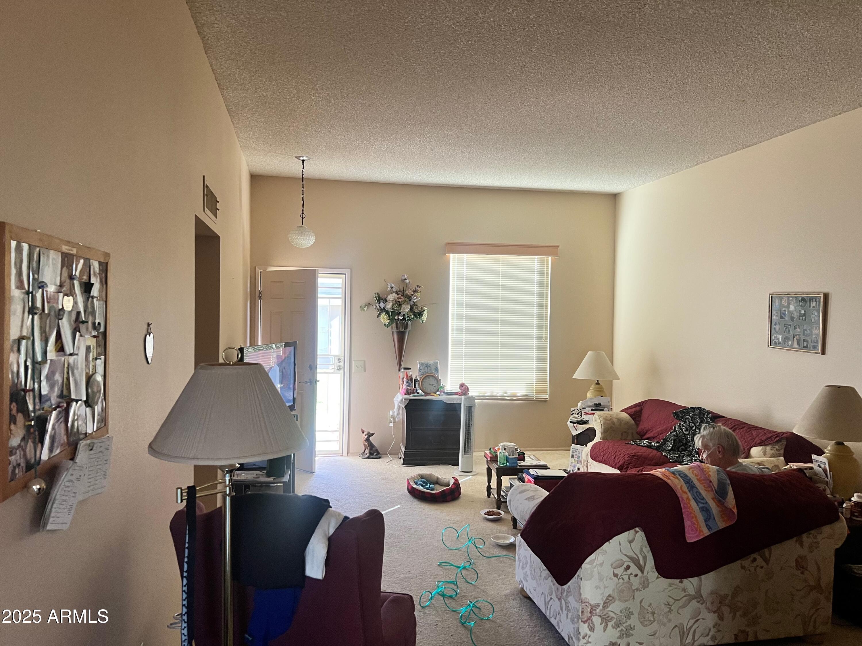 14090 N NEWCASTLE Drive