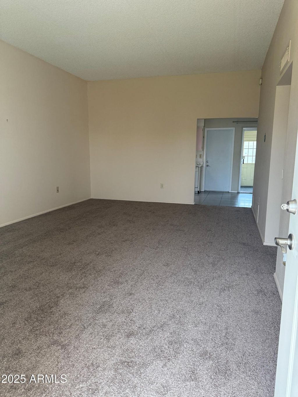 Photo of 14090 N Newcastle Drive, Sun City, AZ 85351 (MLS # 6821087)
