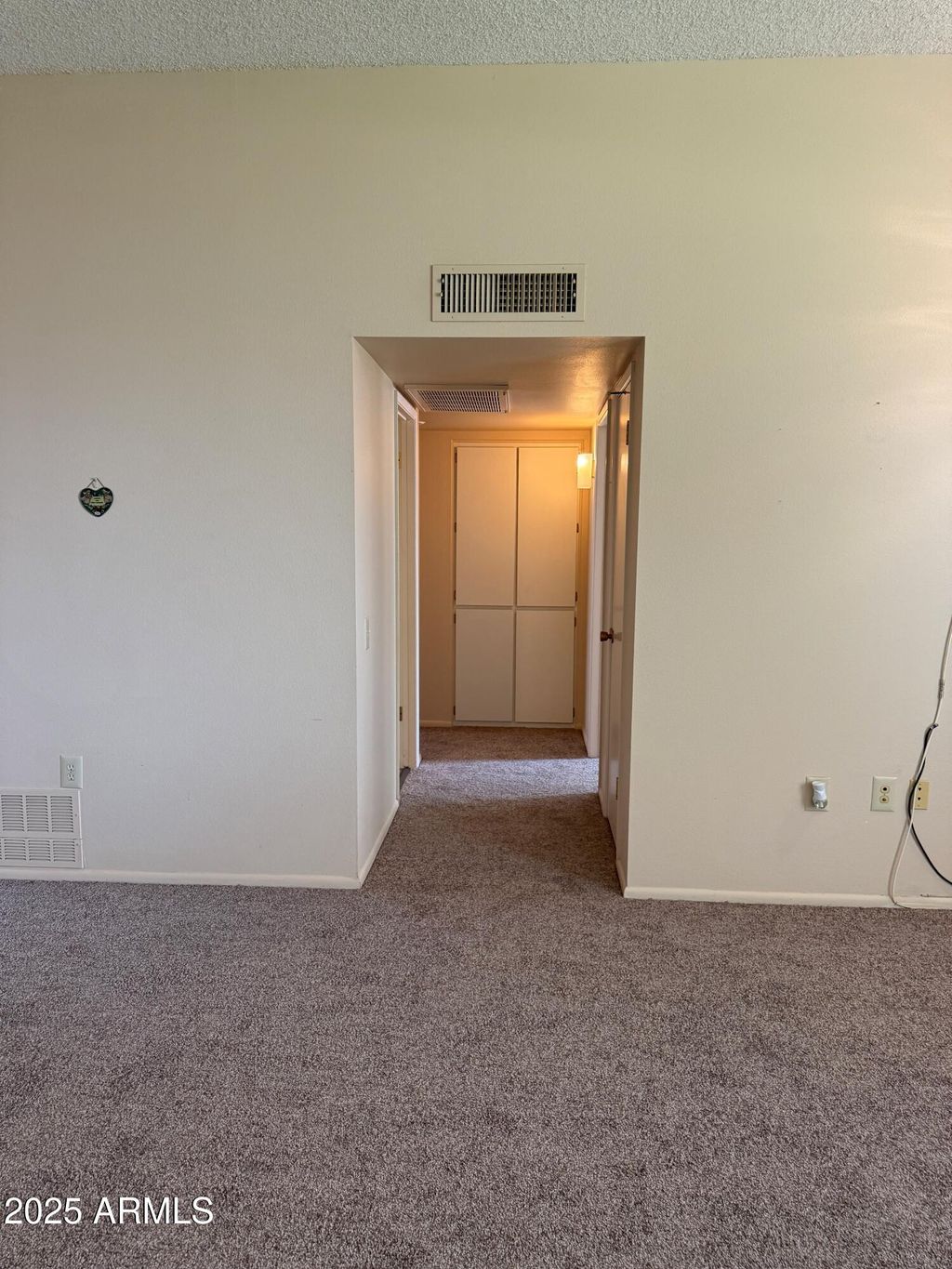 Photo of 14090 N Newcastle Drive, Sun City, AZ 85351 (MLS # 6821087)