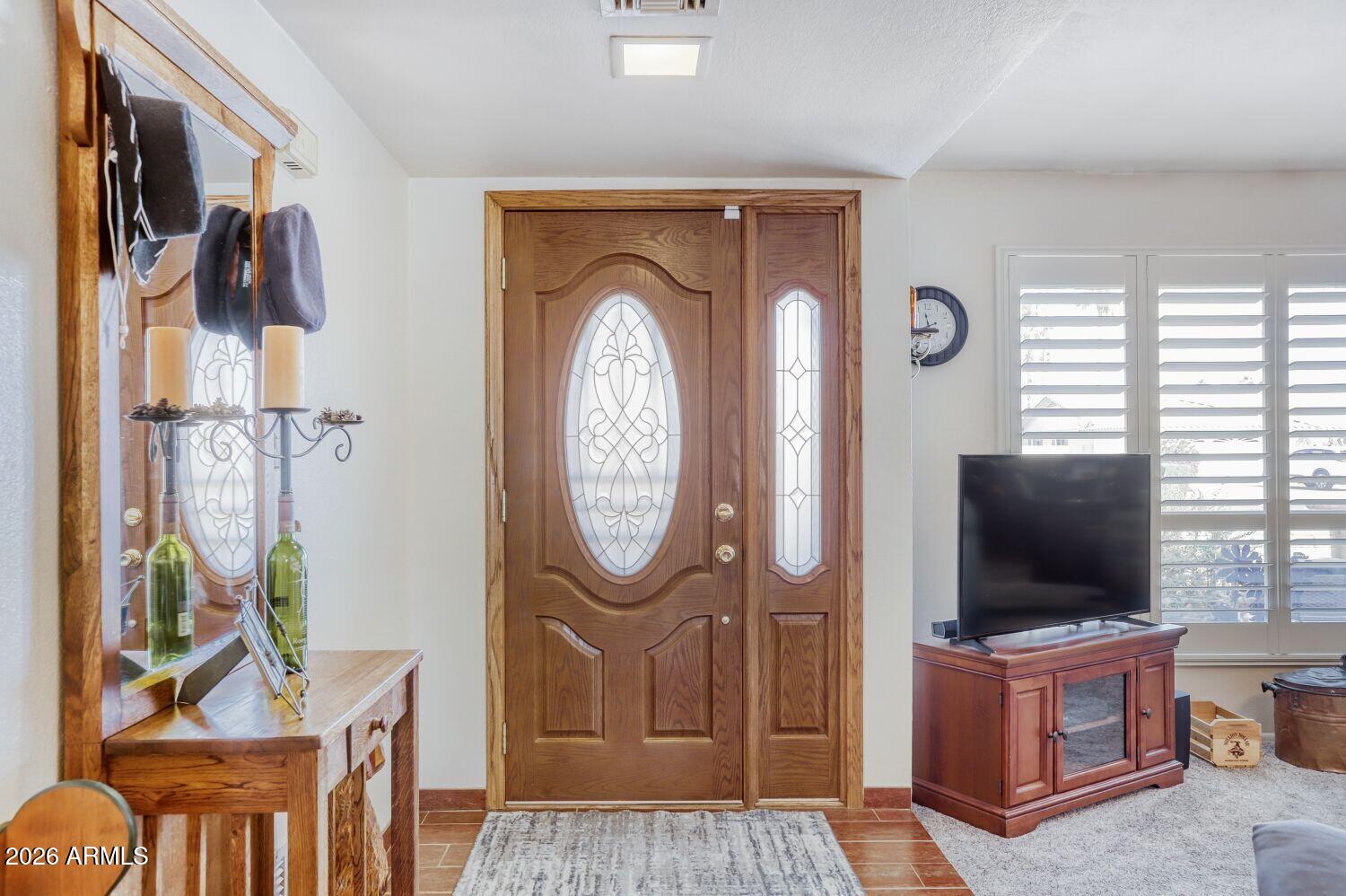 315 E MARCONI Avenue