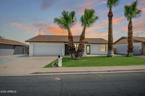 Featured picture for the property 7044531