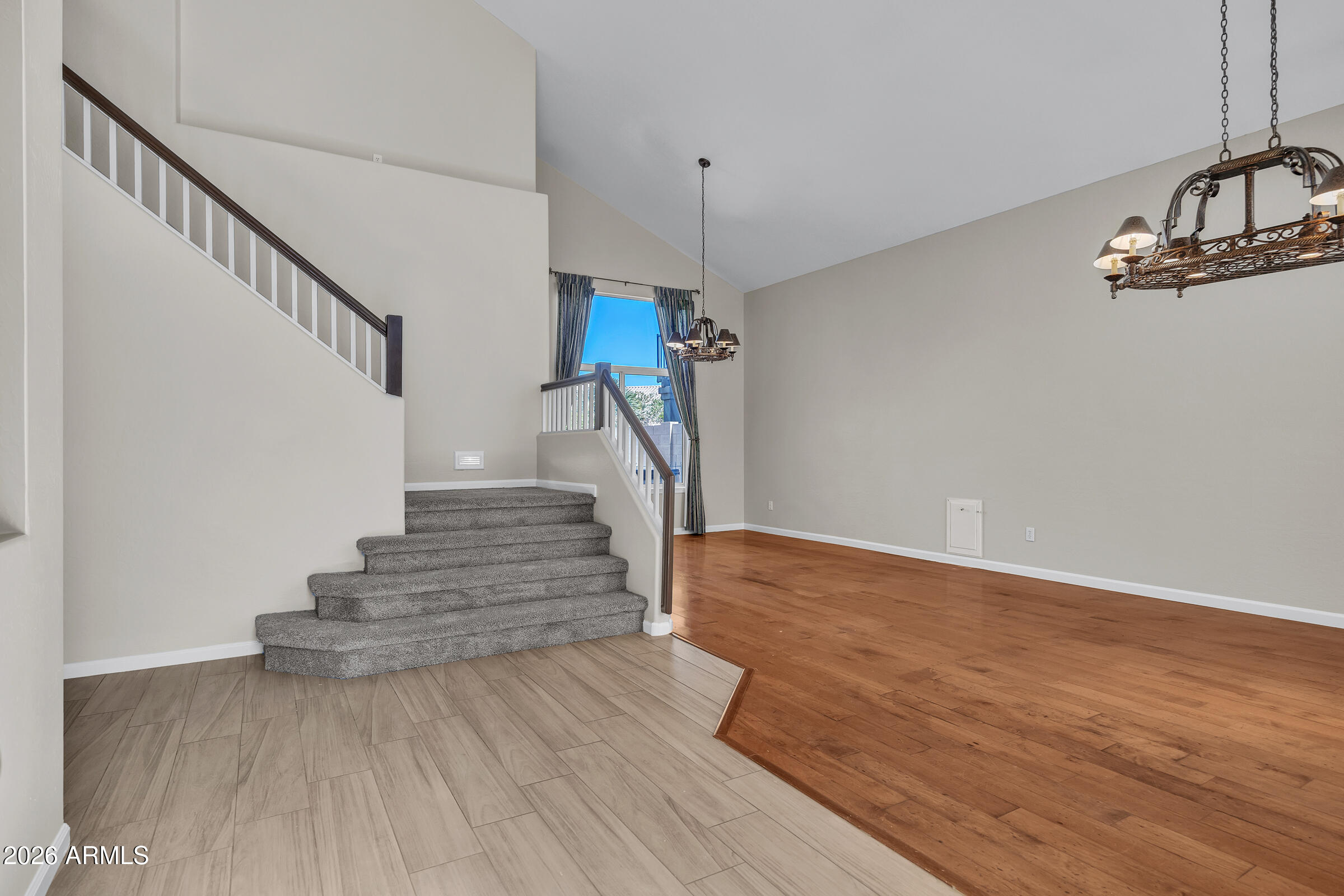 3108 E WILDWOOD Drive