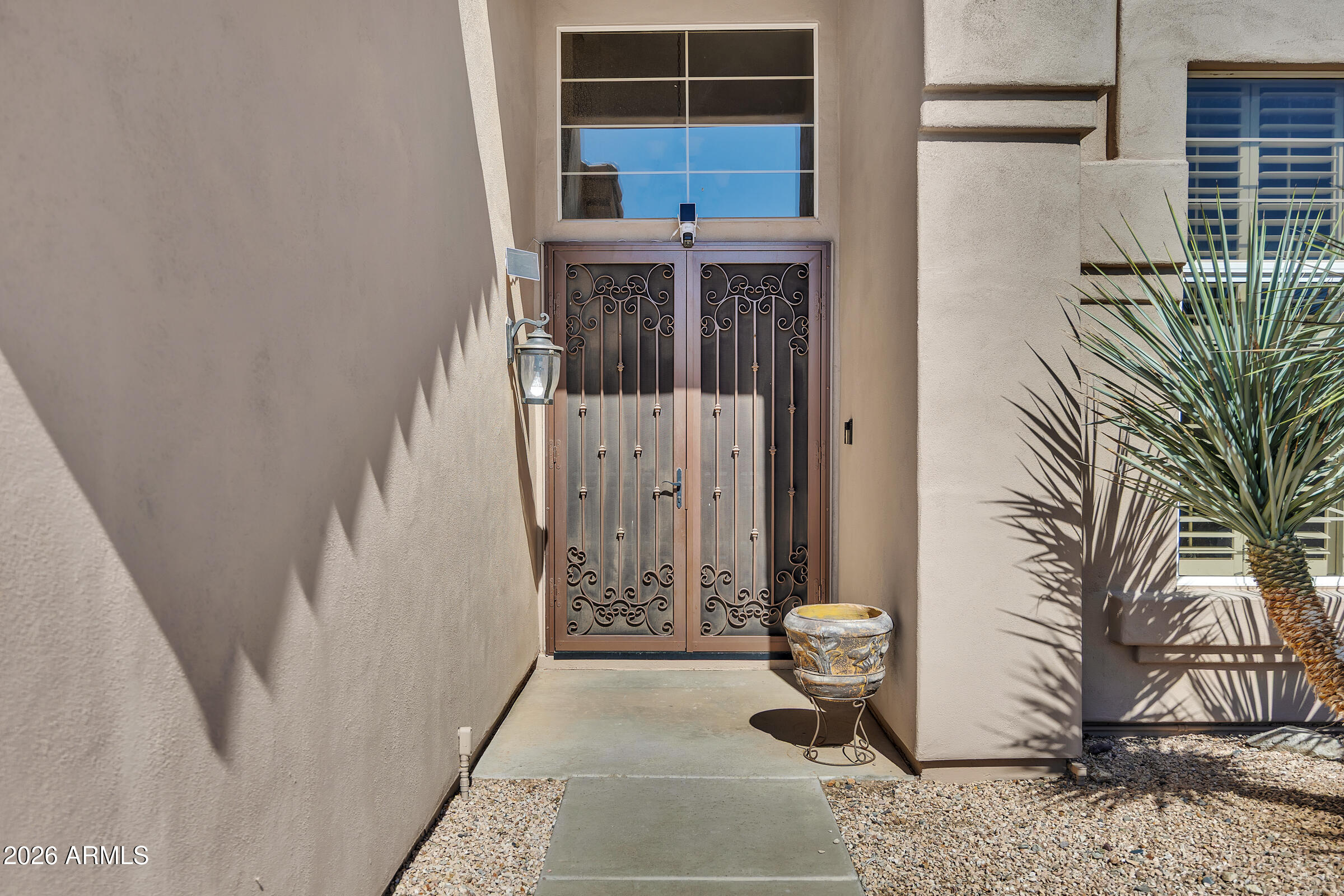 3108 E WILDWOOD Drive