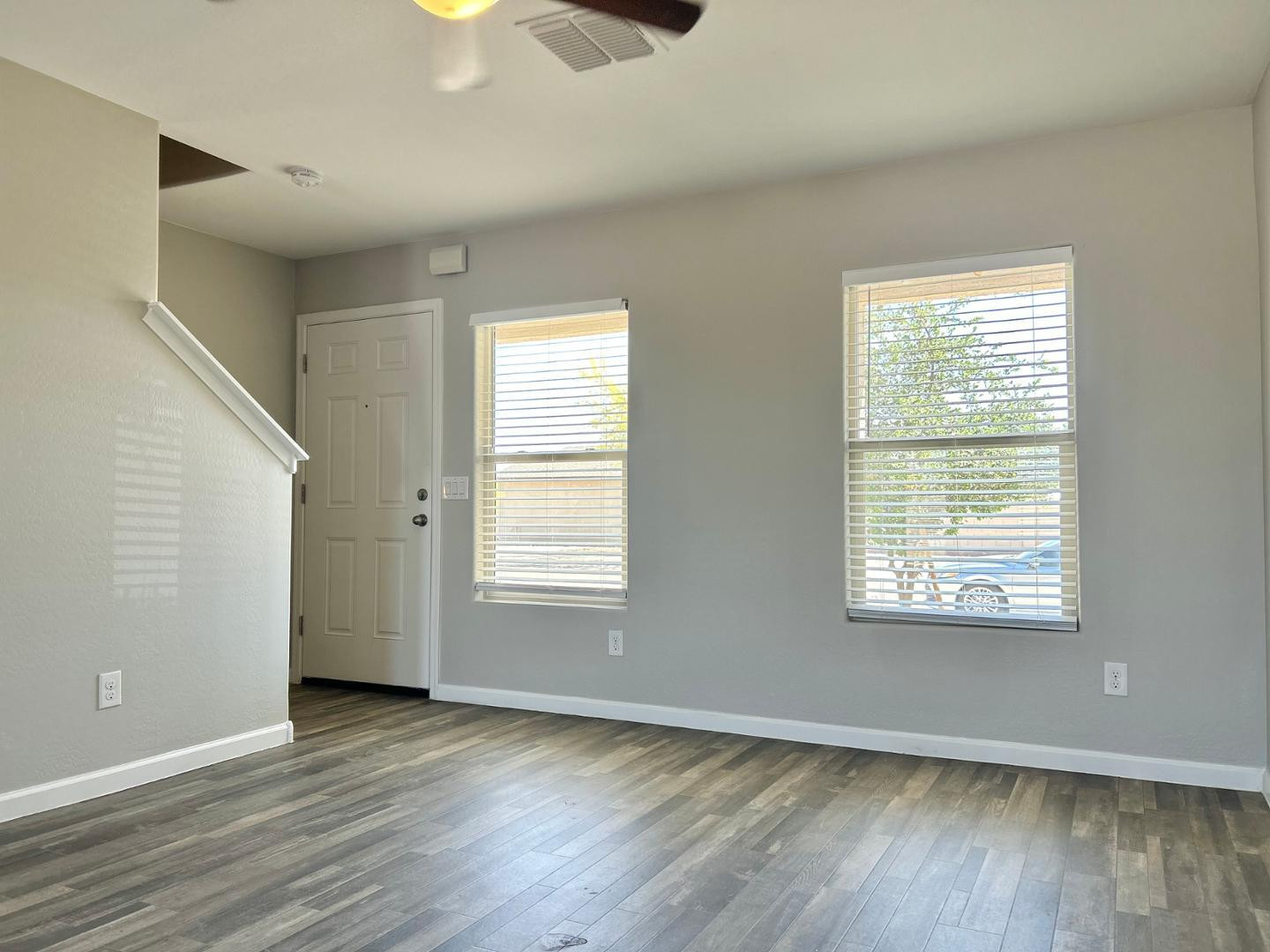 1660 S Wooten Street