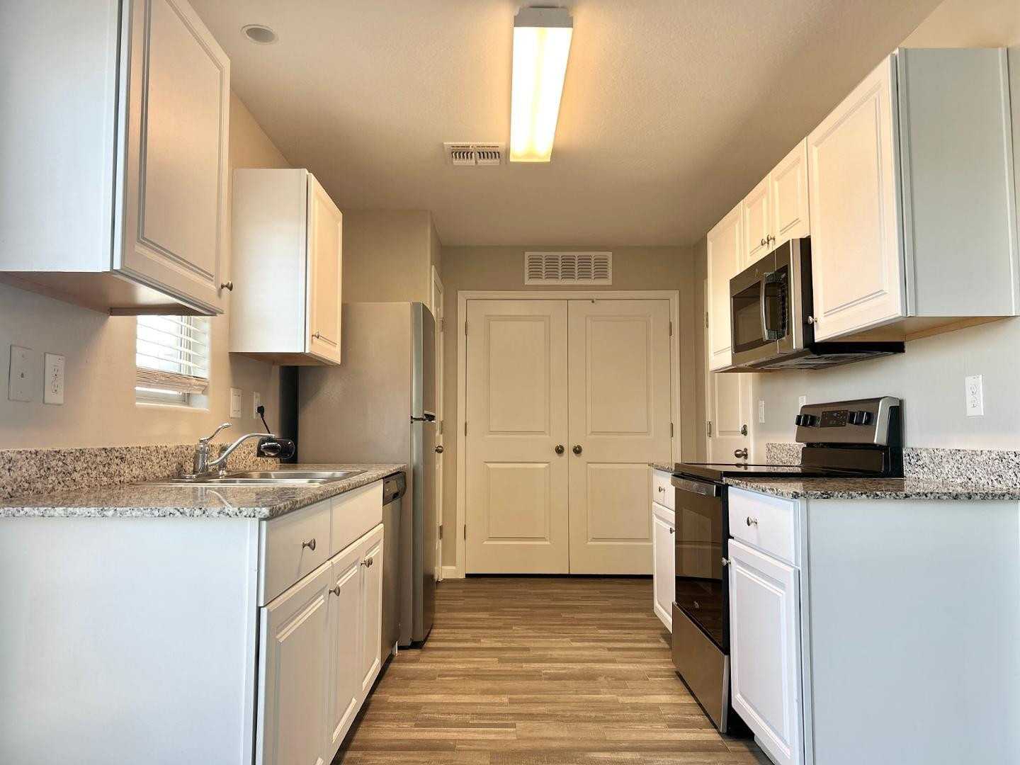 1660 S Wooten Street