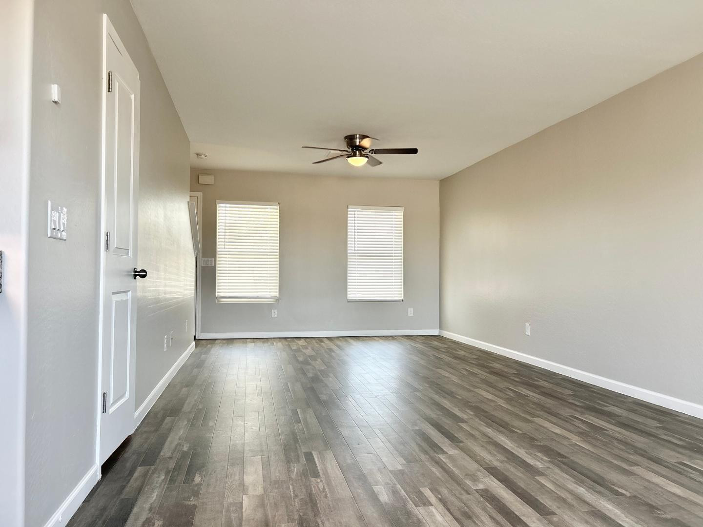 1660 S Wooten Street