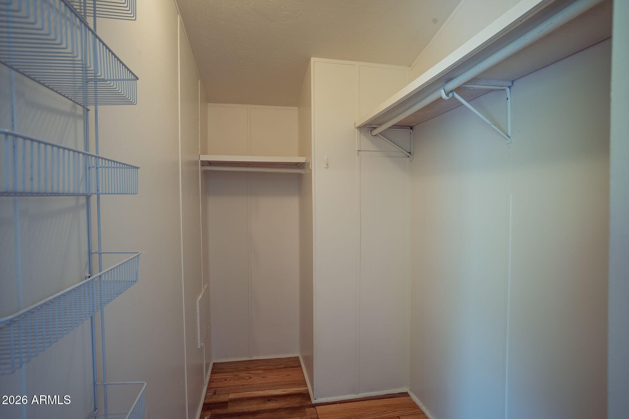 VALLEY SHADOWS UNIT 2 - Residential