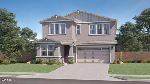 Default Idx Search - Scottsdale Az Homes For Sale 8318 e petra avenue mesa az 85212