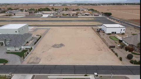 21974 E STACEY Road 153 Queen Creek AZ 85142