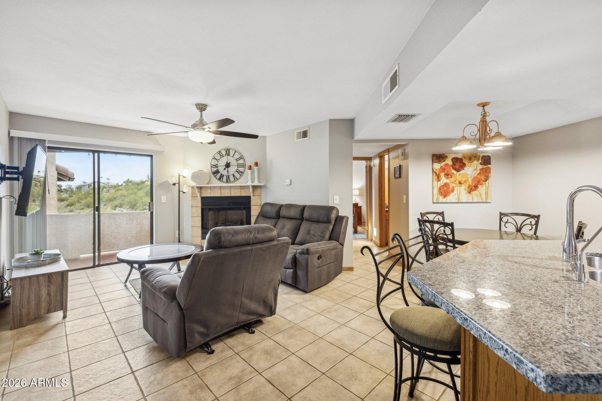 16108 E EMERALD Drive 204