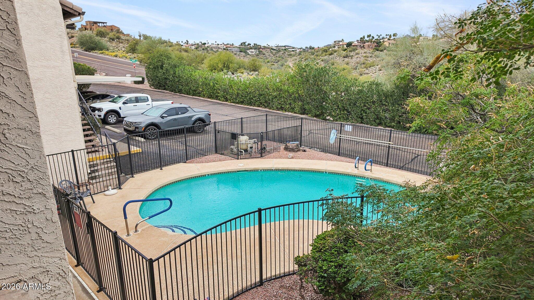 16108 E EMERALD Drive 204