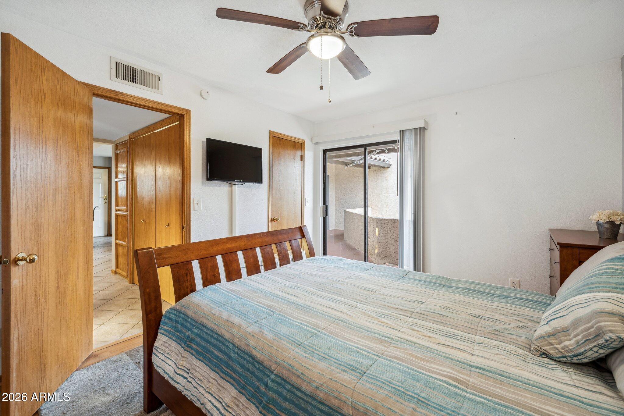 FOUNTAIN HILLS CONDOMINIUMS UNIT 101-106 201-206 - Residential