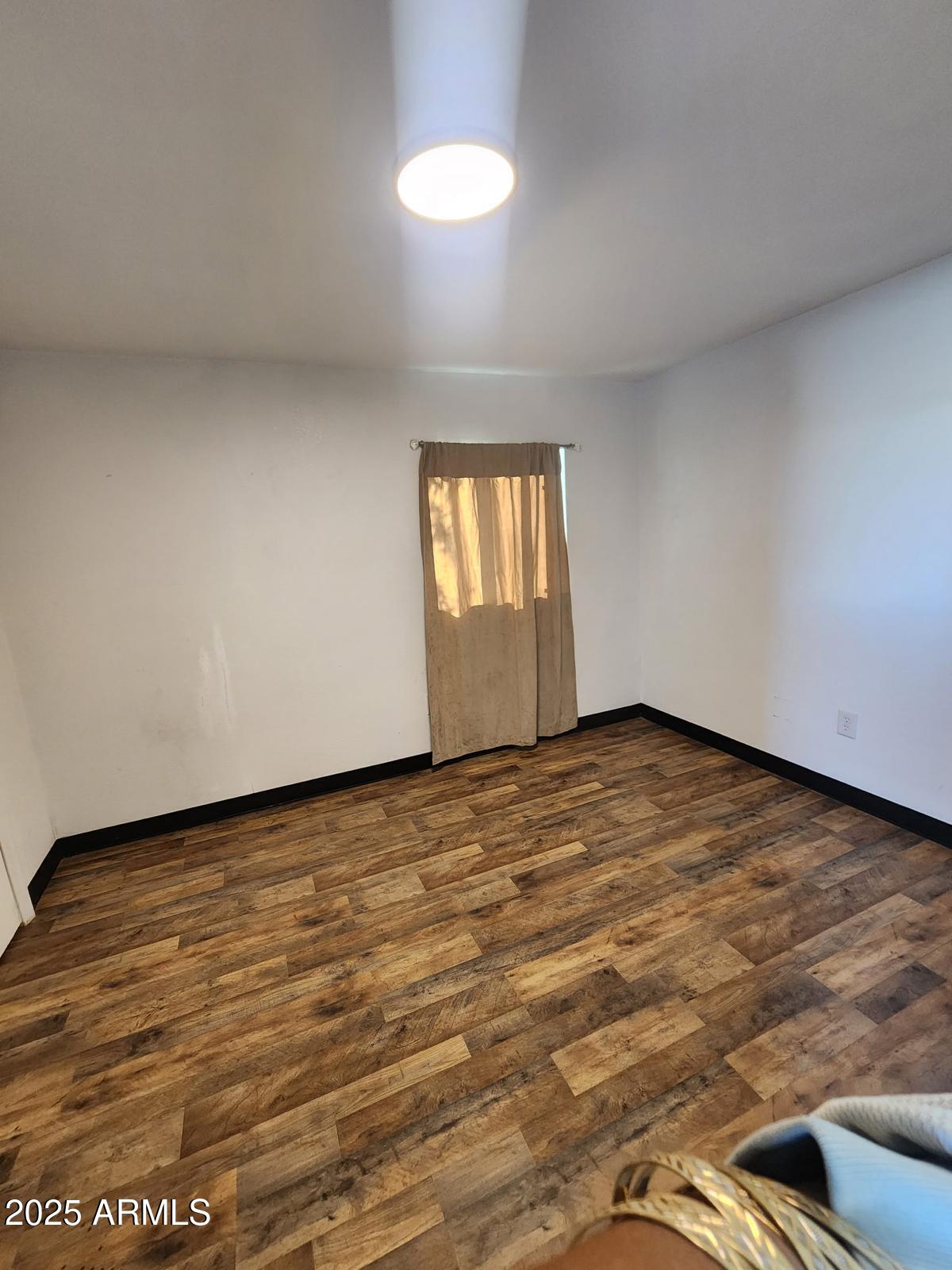 10301 E Illini Street