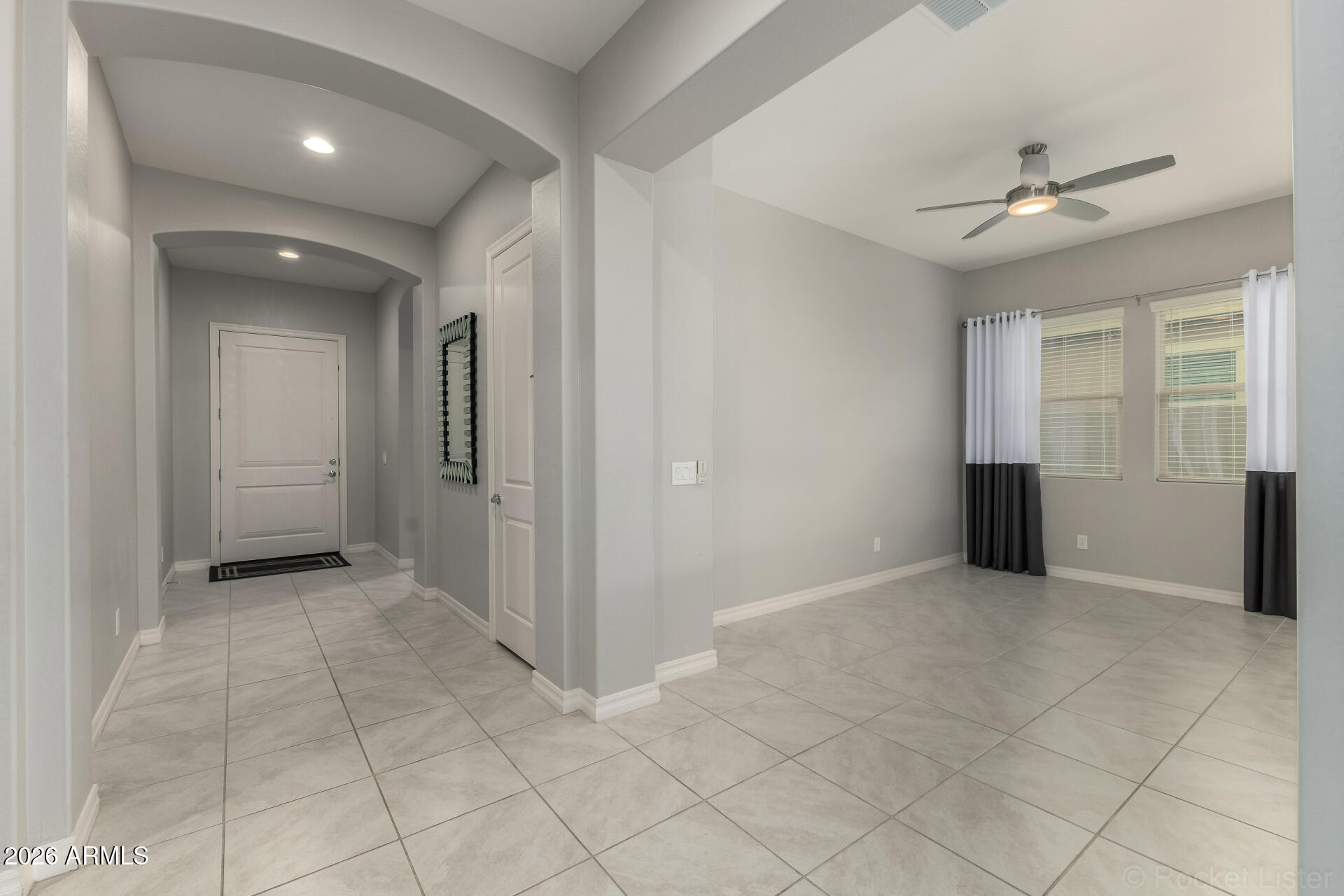 41385 W CENTENNIAL Drive