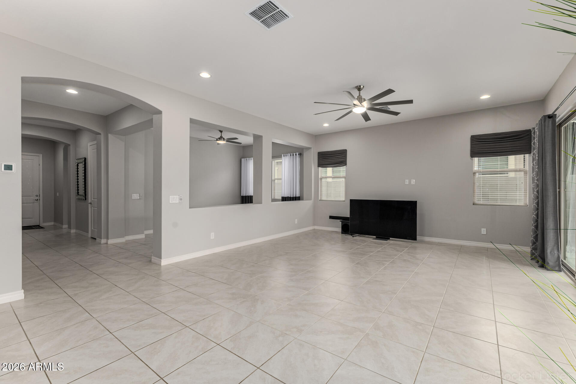 41385 W CENTENNIAL Drive