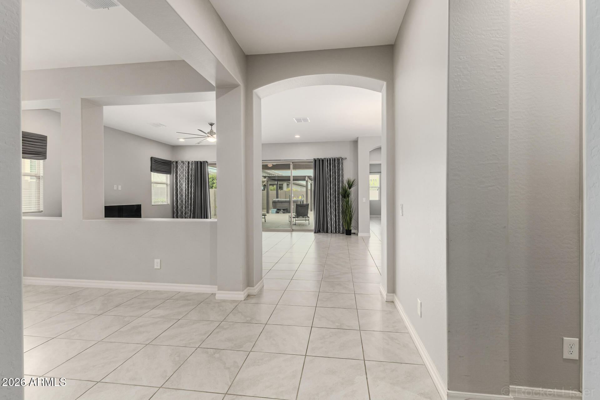 41385 W CENTENNIAL Drive