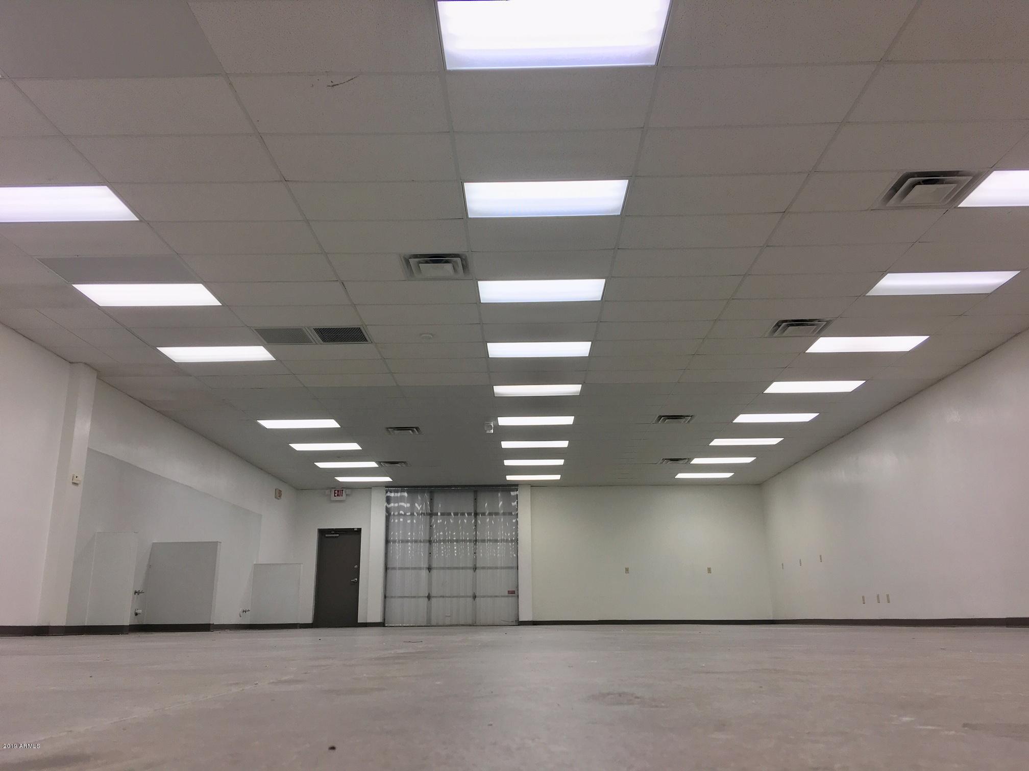 9034 N 23rd Avenue 5