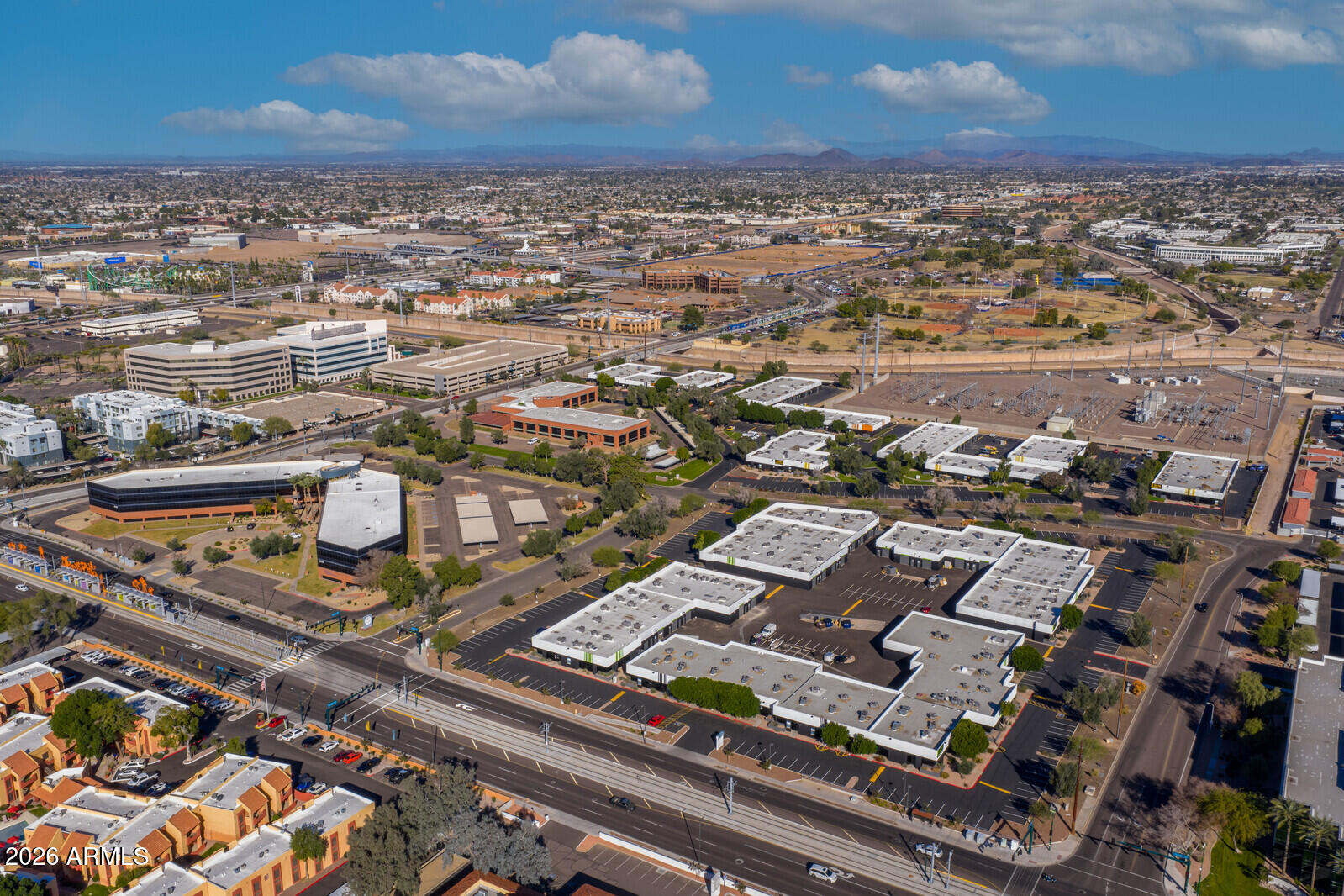 9034 N 23rd Avenue 1