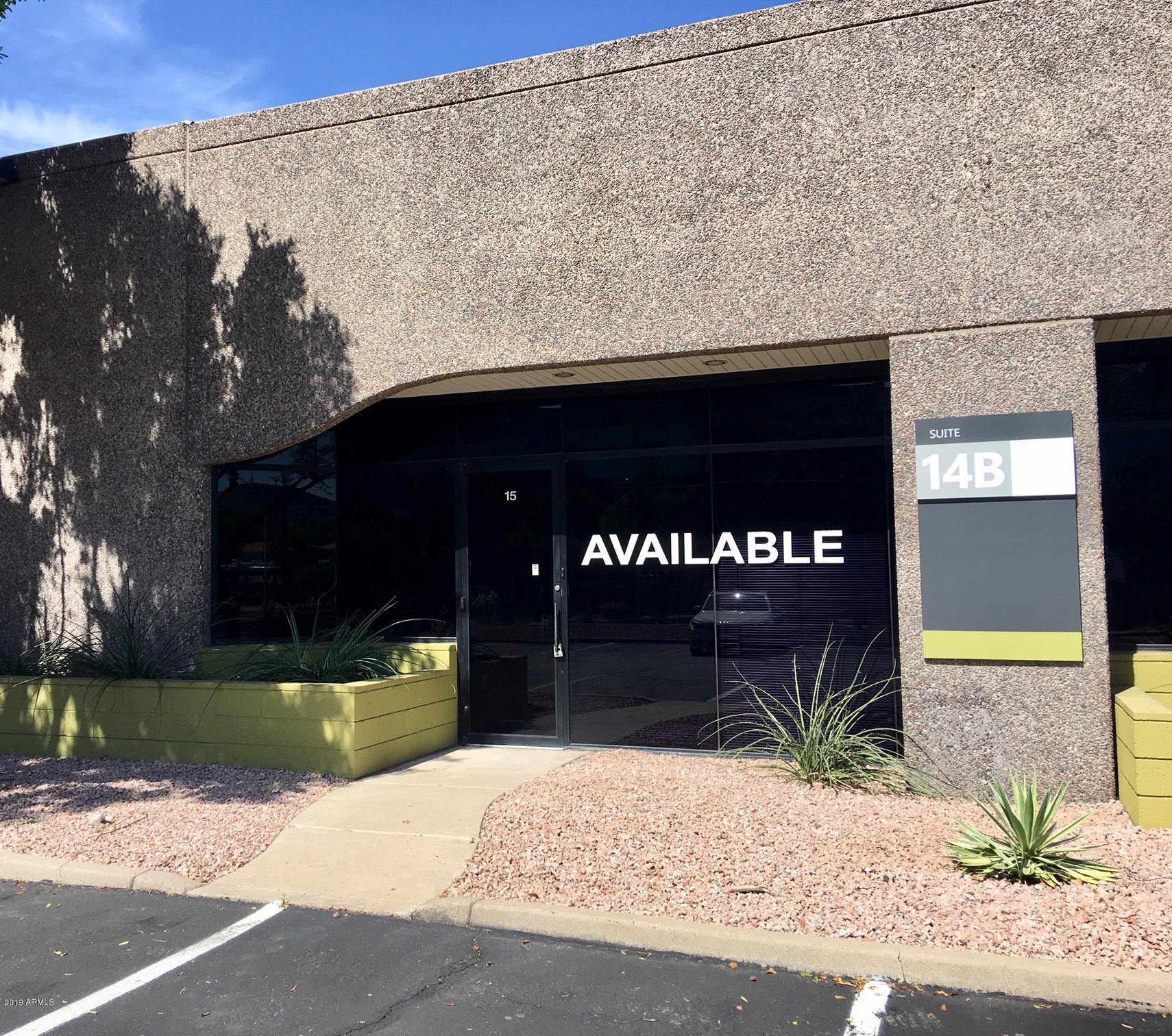 9034 N 23rd Avenue 5