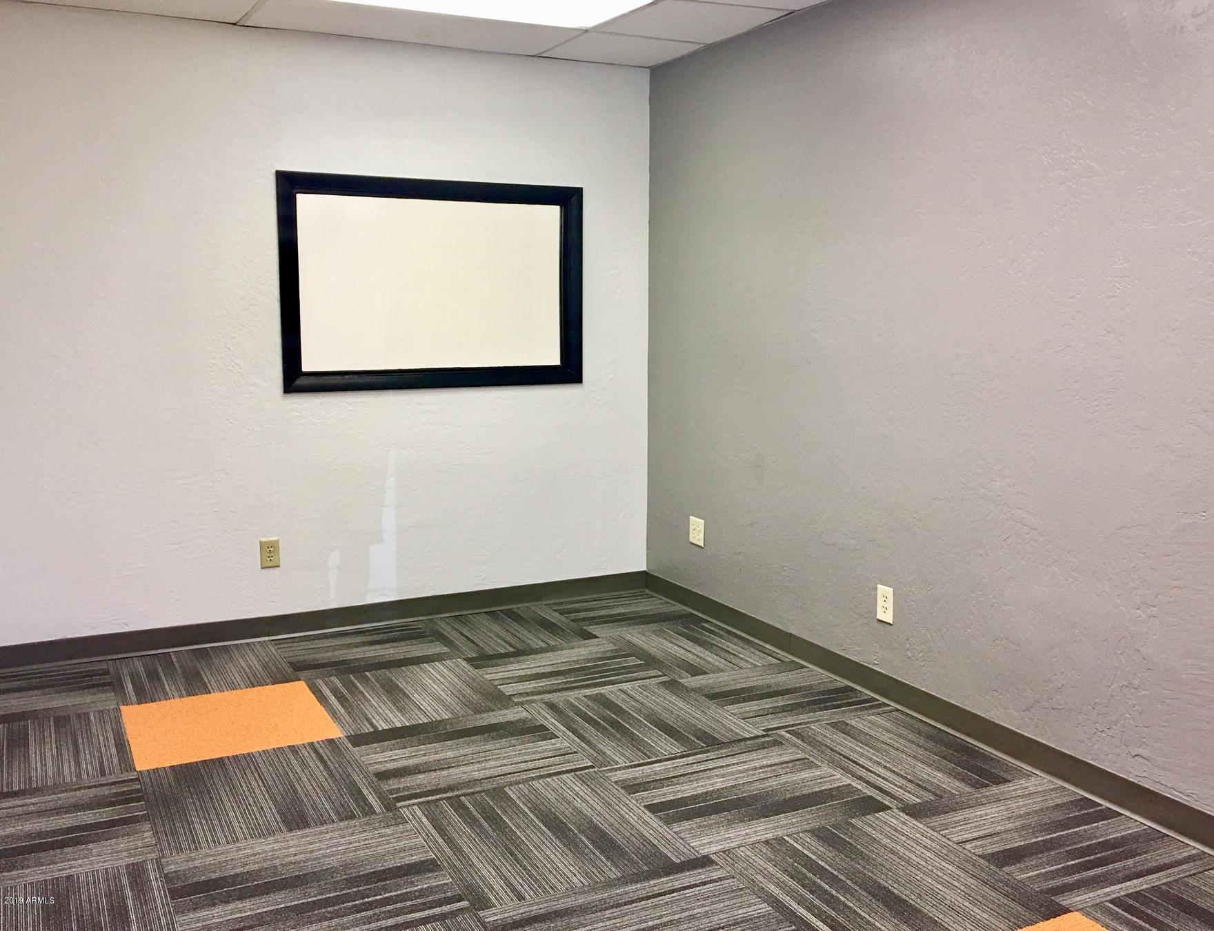 9034 N 23rd Avenue 5