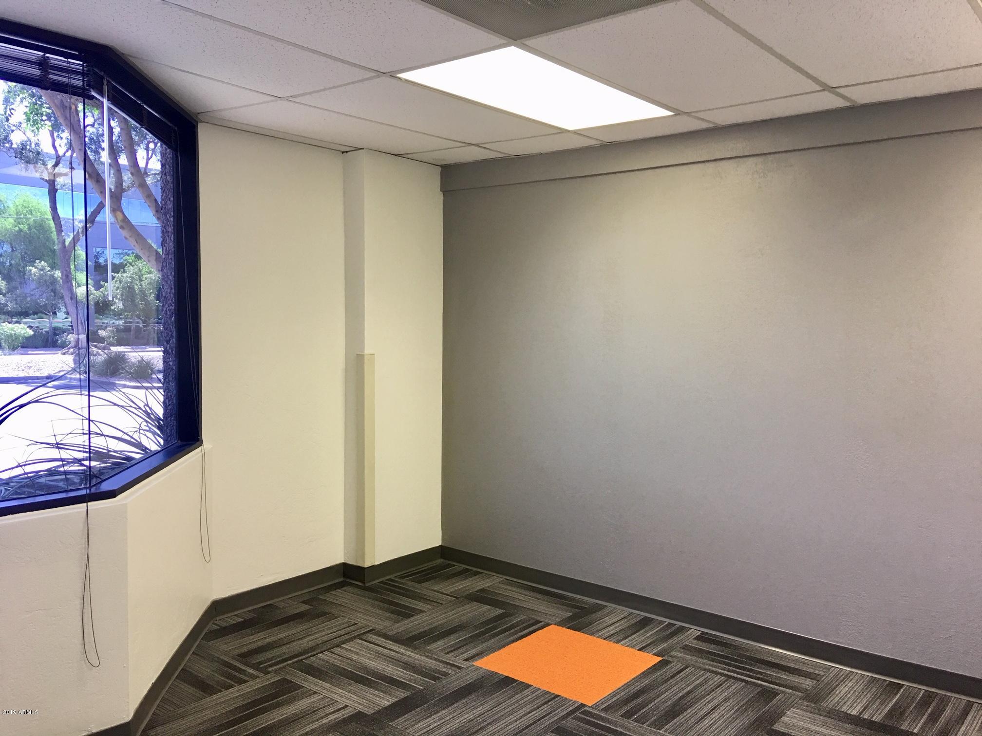 9034 N 23rd Avenue 5