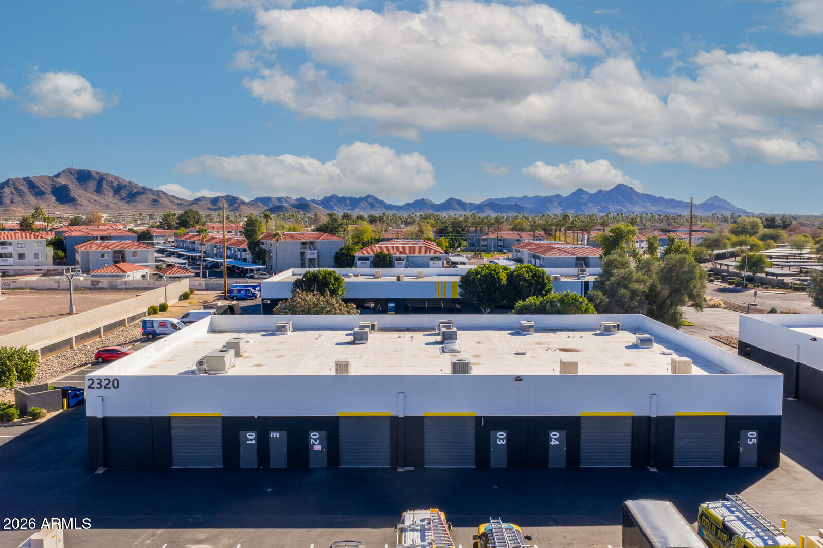 9034 N 23rd Avenue 1