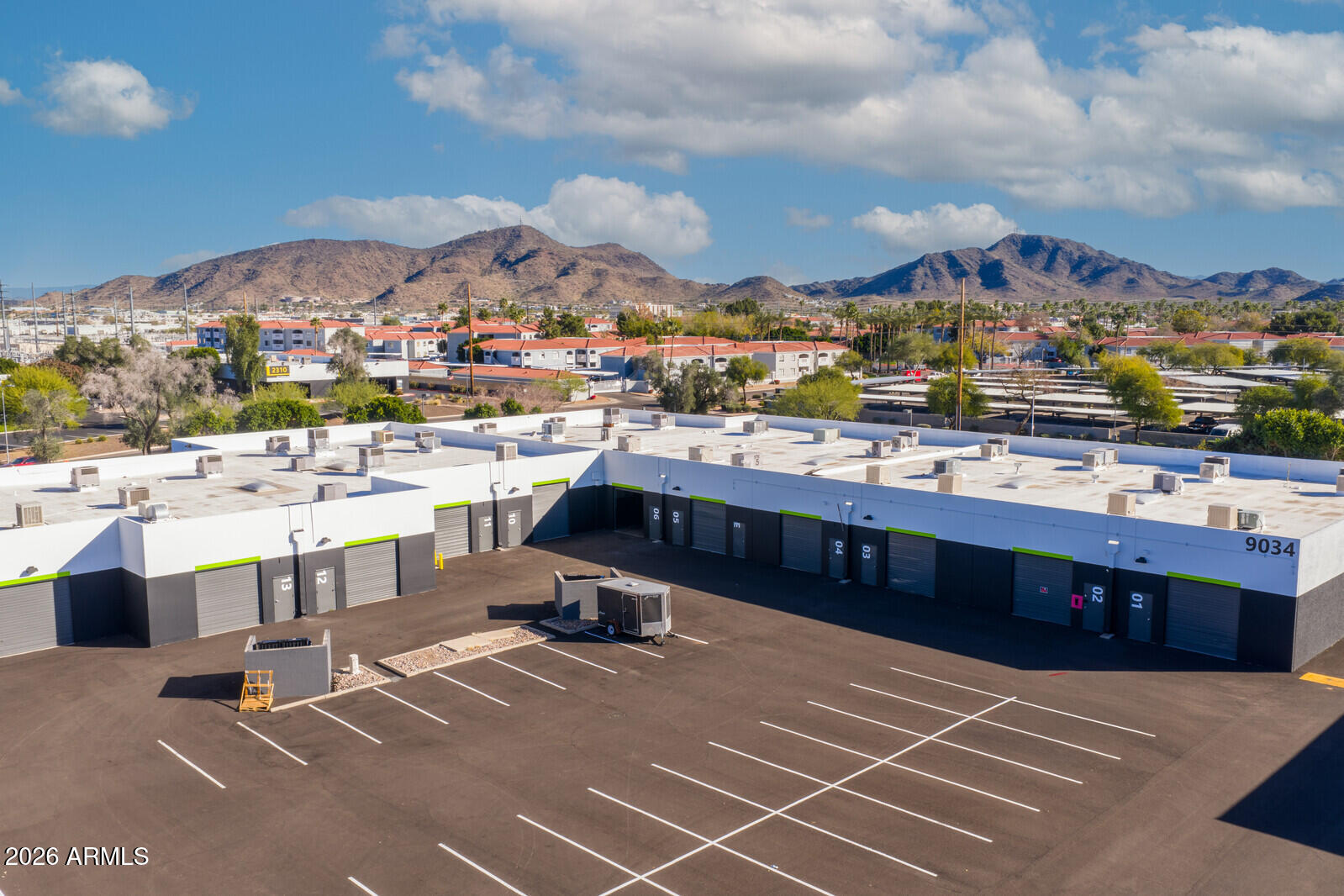 9034 N 23rd Avenue 1