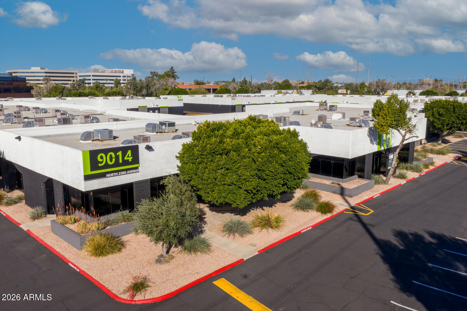 9034 N 23rd Avenue 1