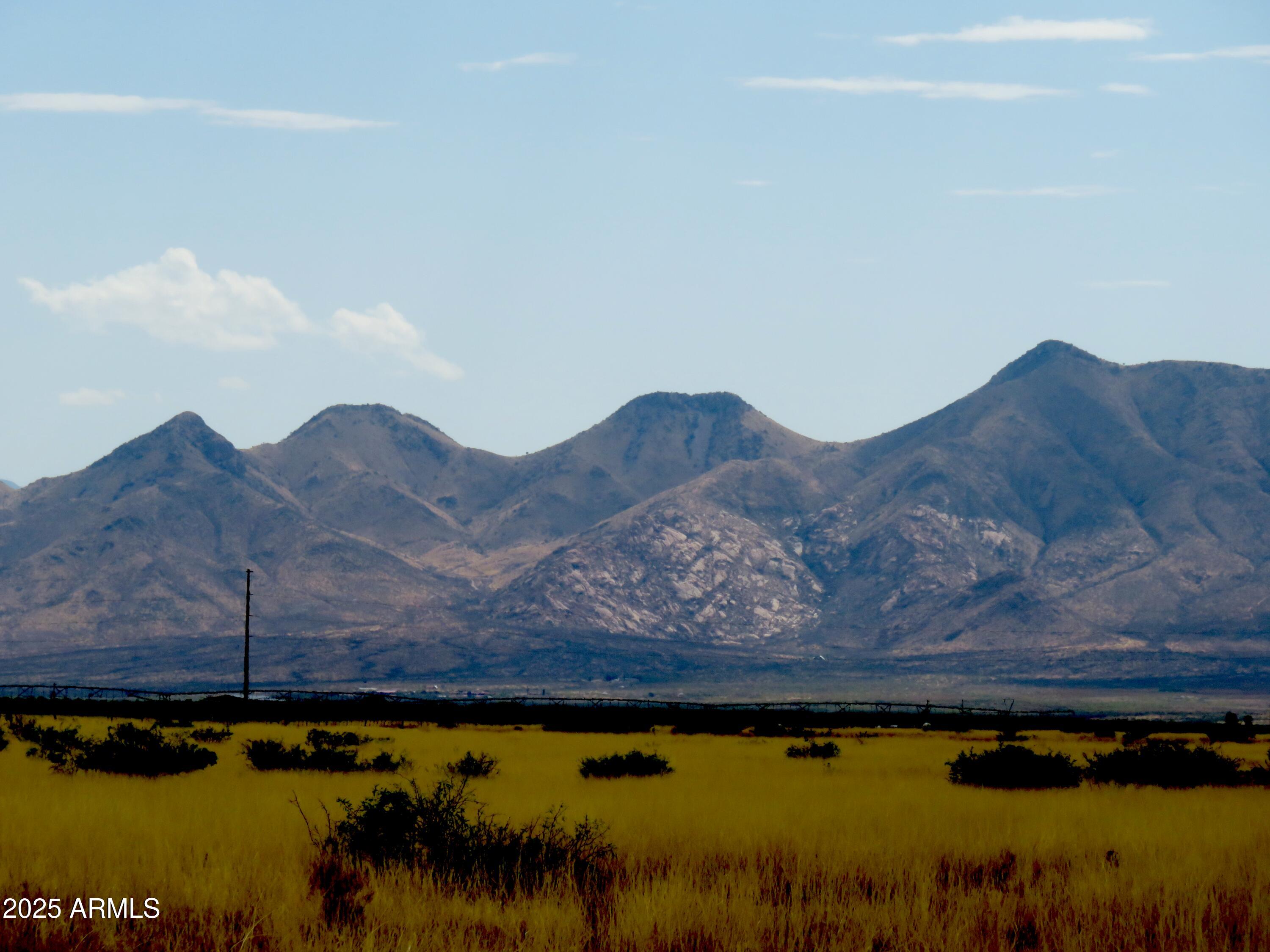TBD Big Draw Ranch Road 15