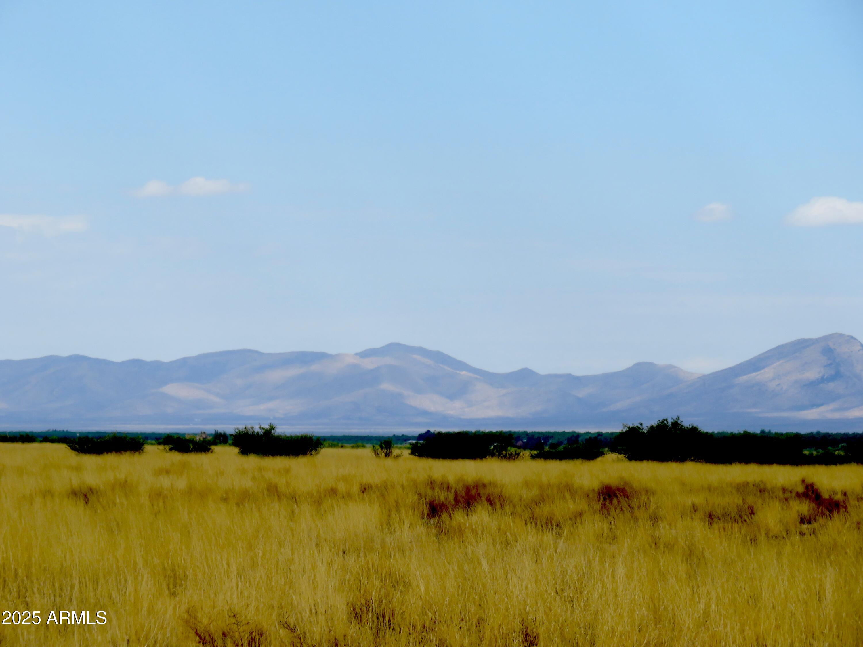 TBD Big Draw Ranch Road 15