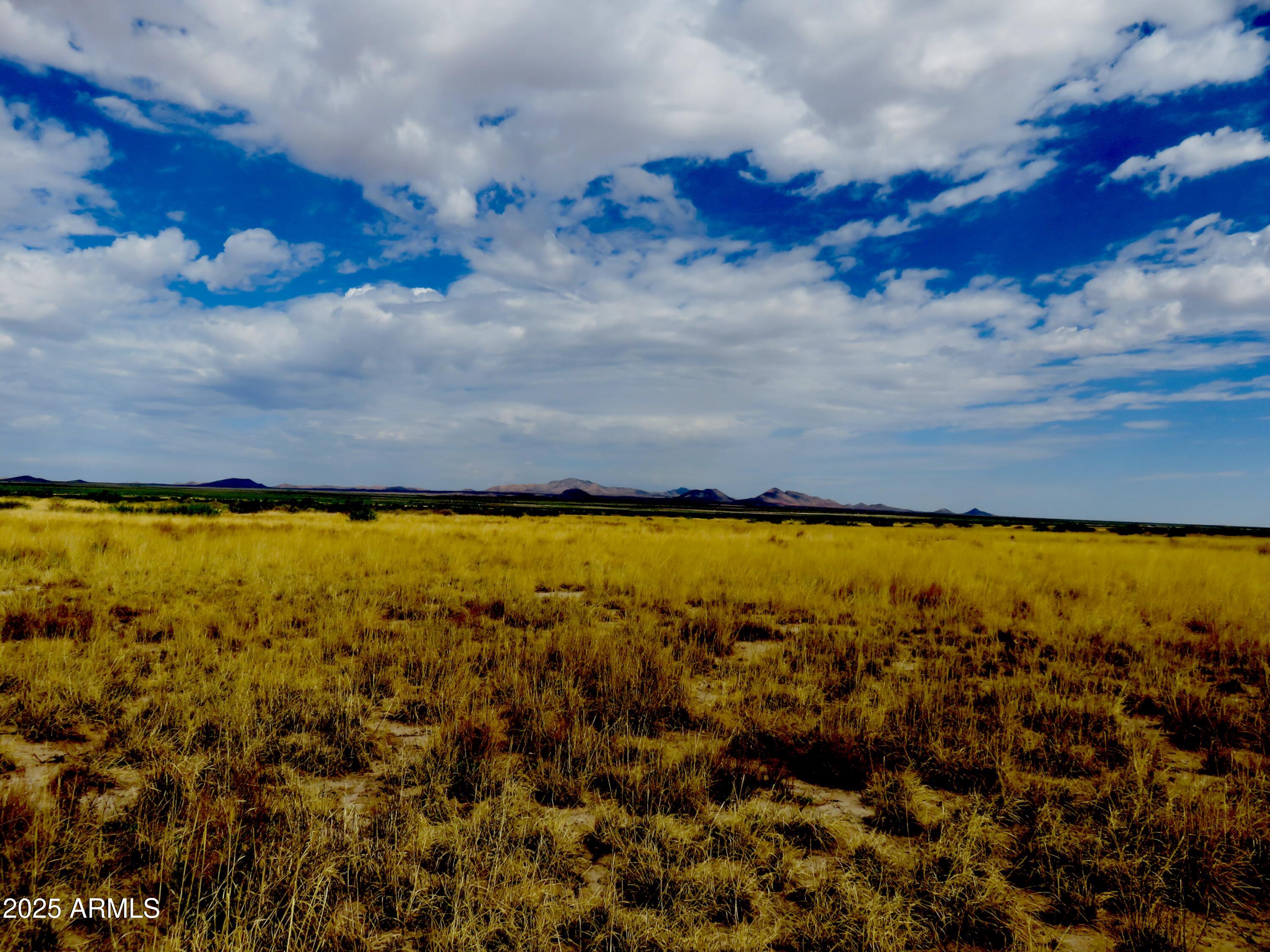 TBD Big Draw Ranch Road 15