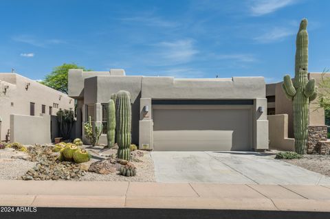 Single Family Residence in Scottsdale AZ 9621 Chuckwagon Lane.jpg