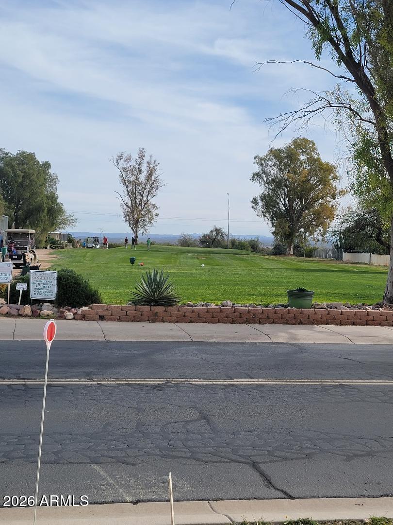 3718 N FLORENCE Boulevard 890