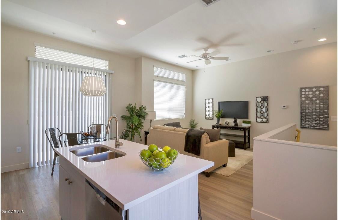 2015 N 50th Street 19