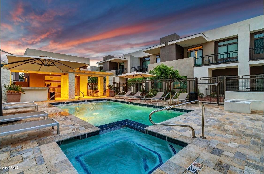 2015 N 50th Street 19