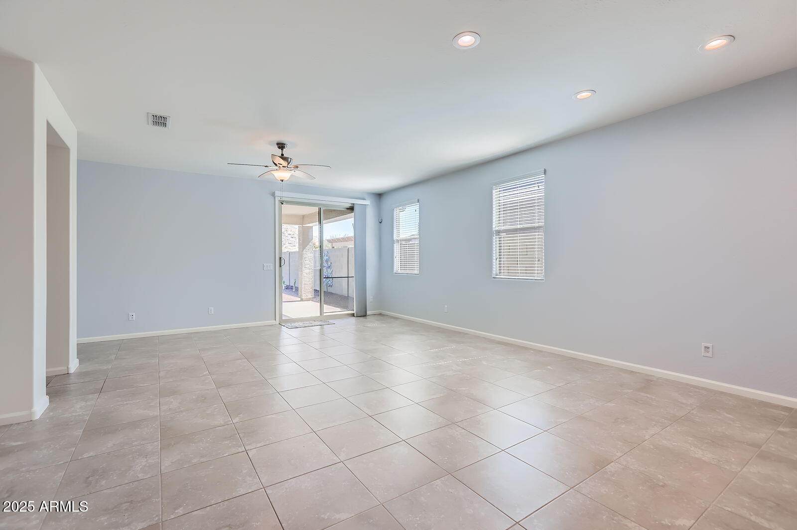 7614 W FETLOCK Trail