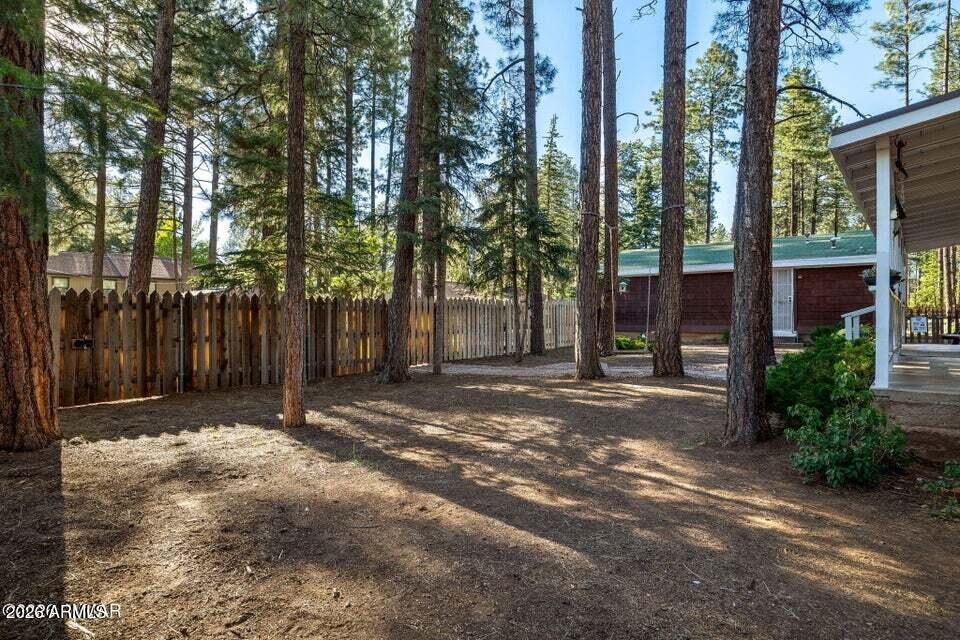 LOVELAND - Residential