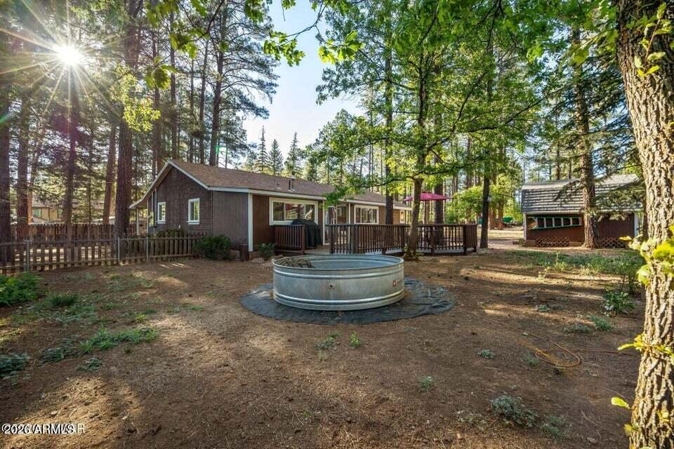 LOVELAND - Residential