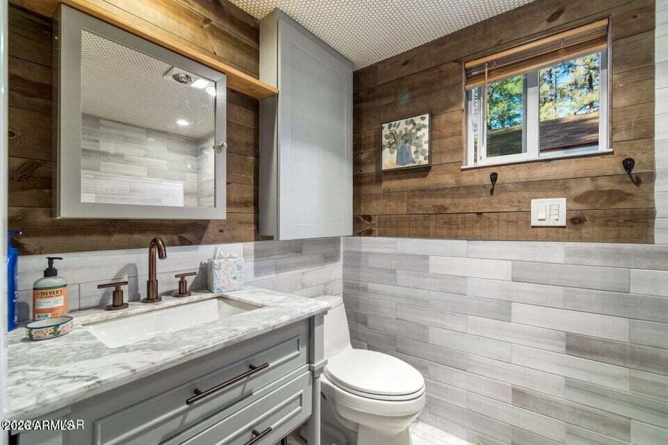 LOVELAND - Residential