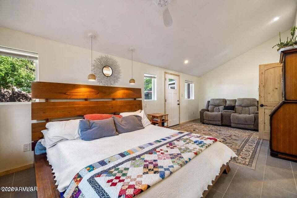 LOVELAND - Residential