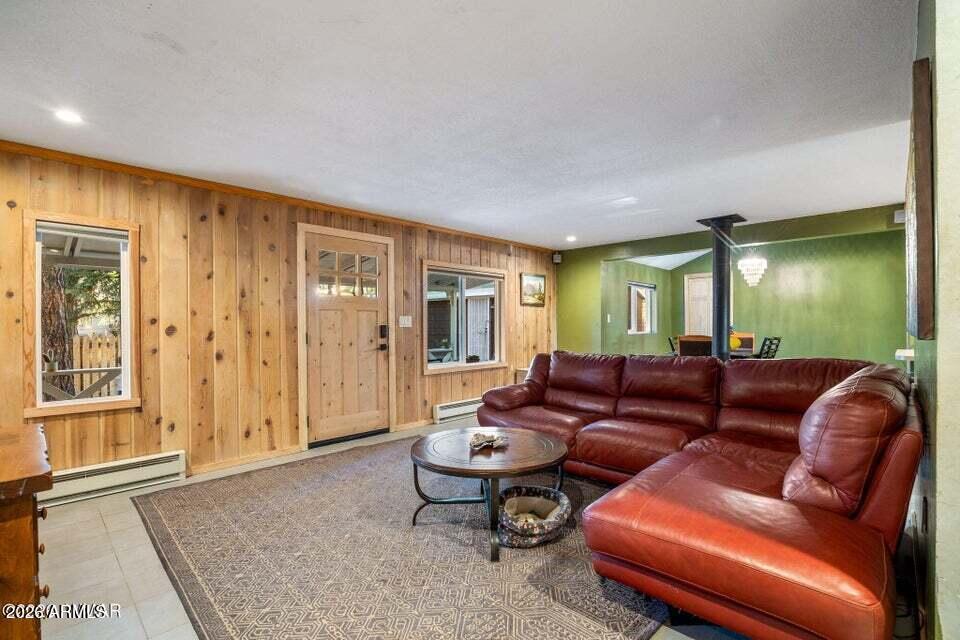 LOVELAND - Residential