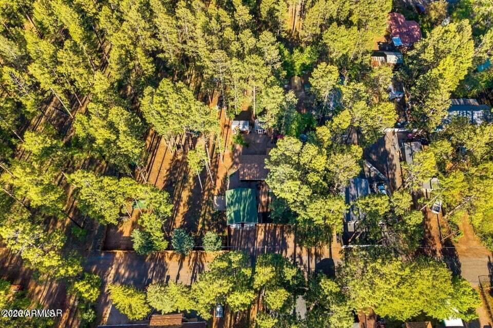 LOVELAND - Residential