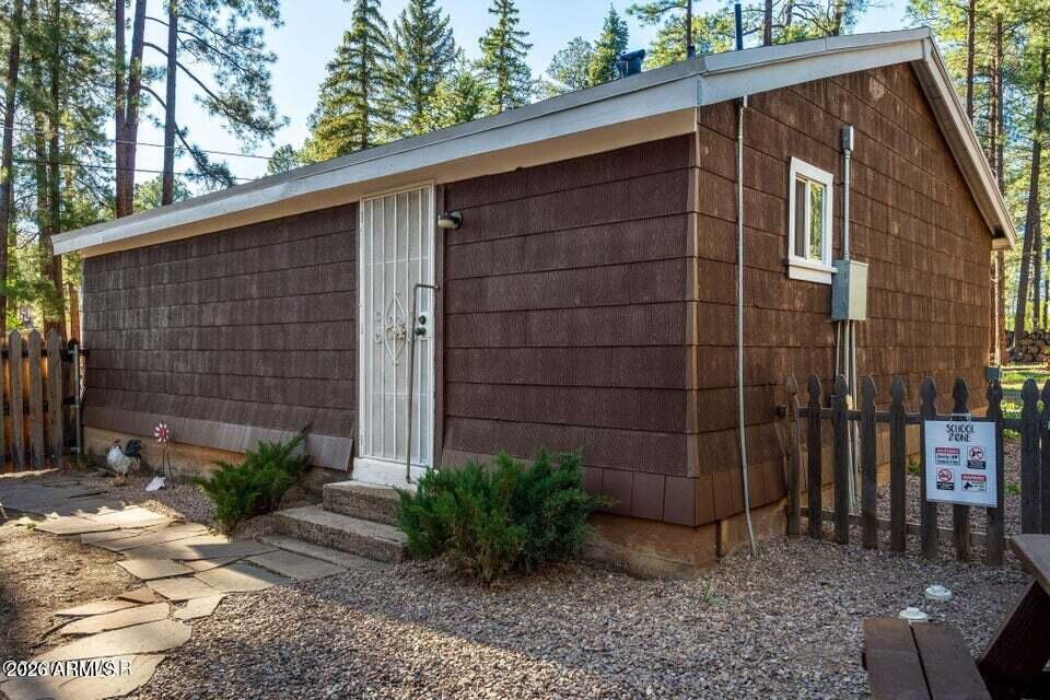LOVELAND - Residential