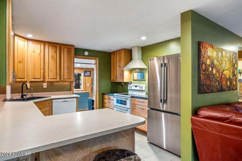 LOVELAND - Residential