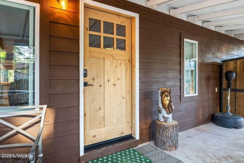 LOVELAND - Residential