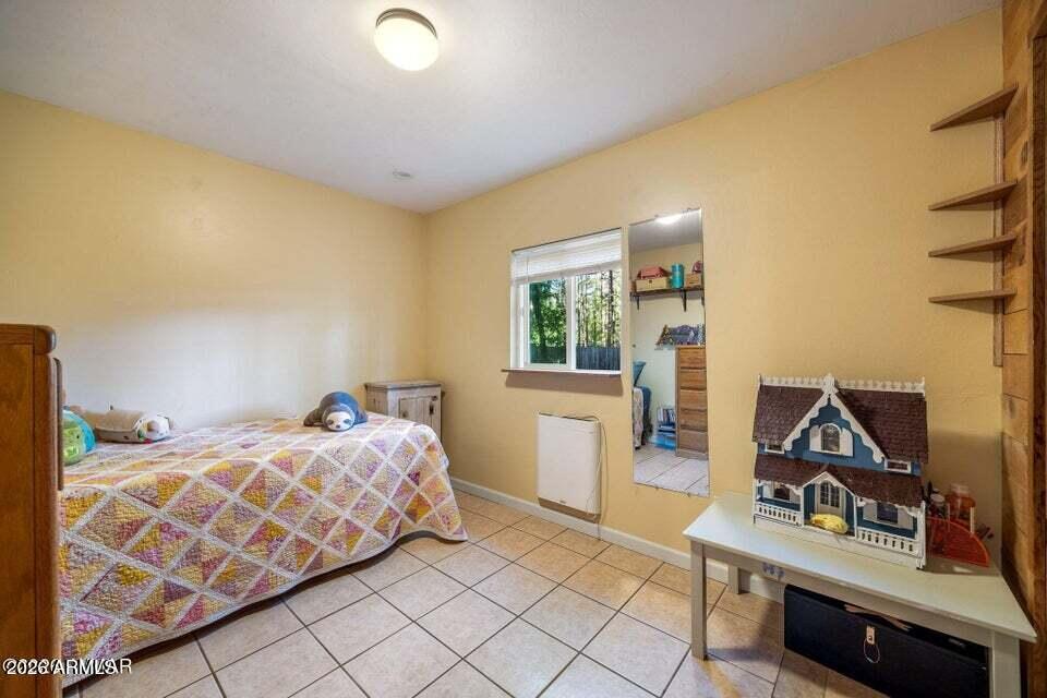 LOVELAND - Residential