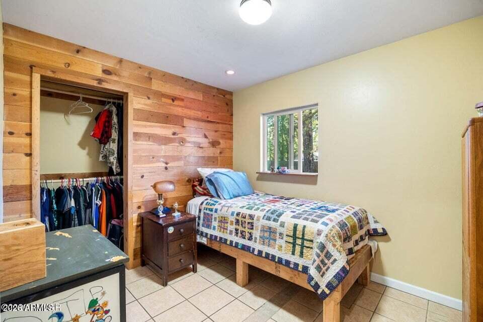 LOVELAND - Residential