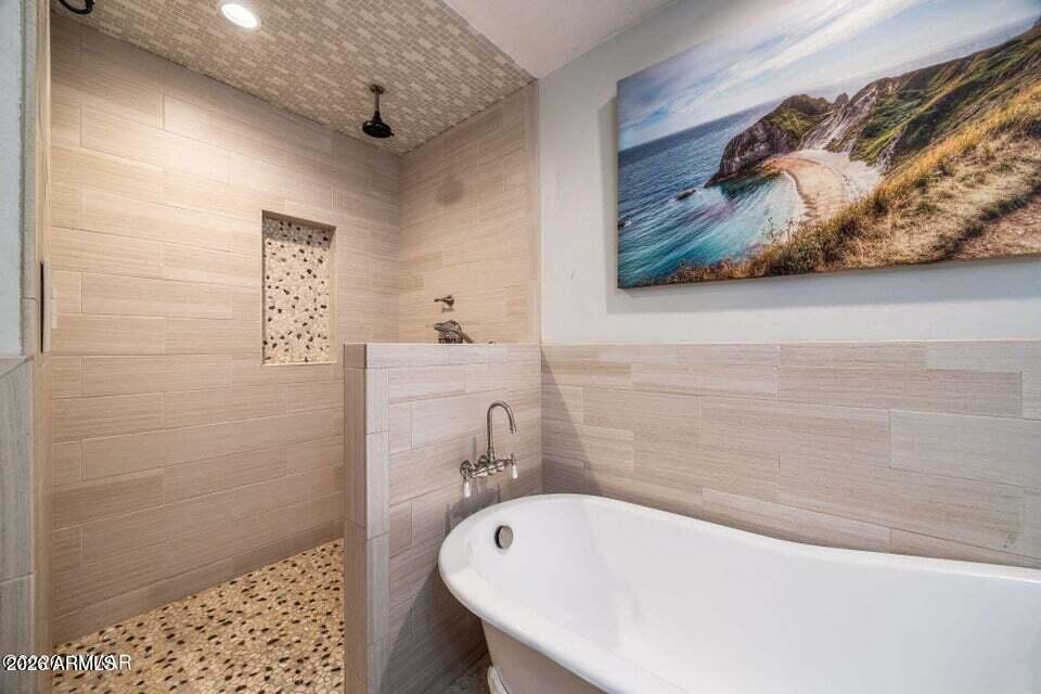 LOVELAND - Residential